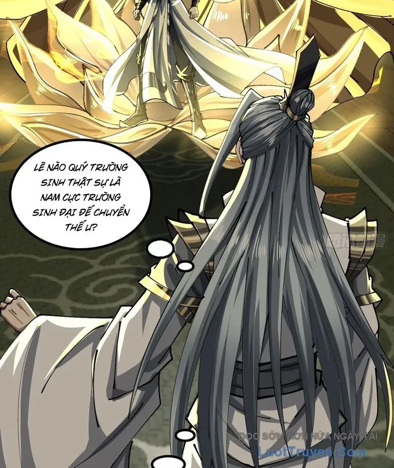 Tốc Thông Tu Tiên - Chapter 20 - Page 56