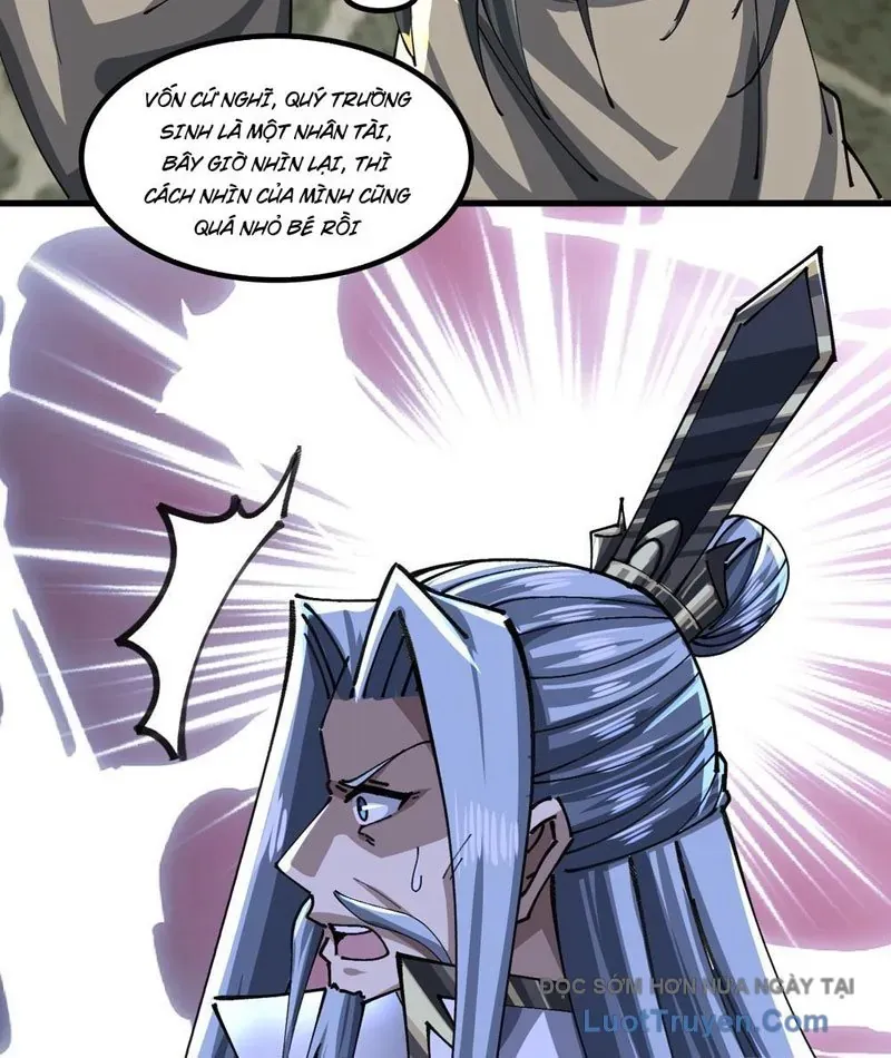 Tốc Thông Tu Tiên - Chapter 20 - Page 57