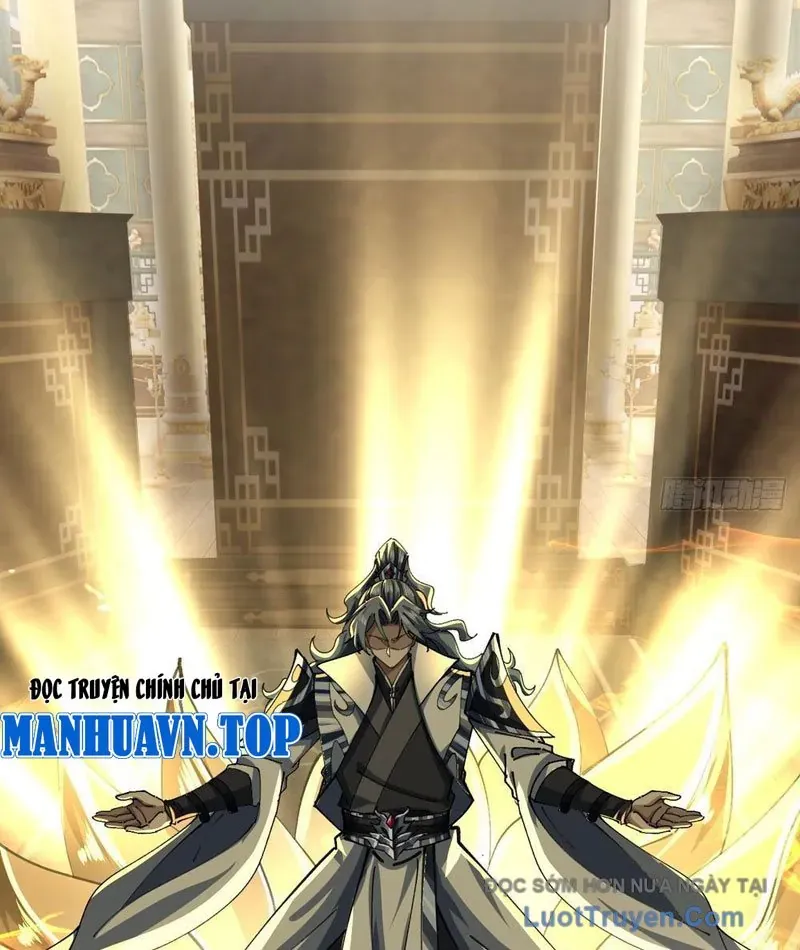 Tốc Thông Tu Tiên - Chapter 20 - Page 59