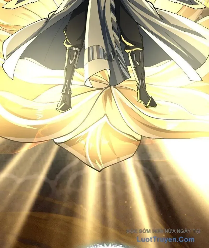 Tốc Thông Tu Tiên - Chapter 20 - Page 60