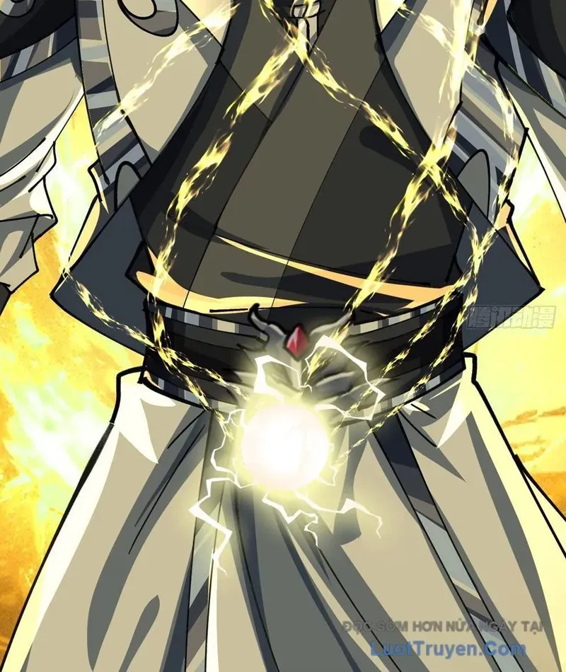 Tốc Thông Tu Tiên - Chapter 20 - Page 63