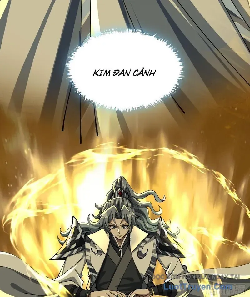 Tốc Thông Tu Tiên - Chapter 20 - Page 64