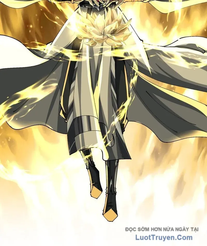 Tốc Thông Tu Tiên - Chapter 20 - Page 65