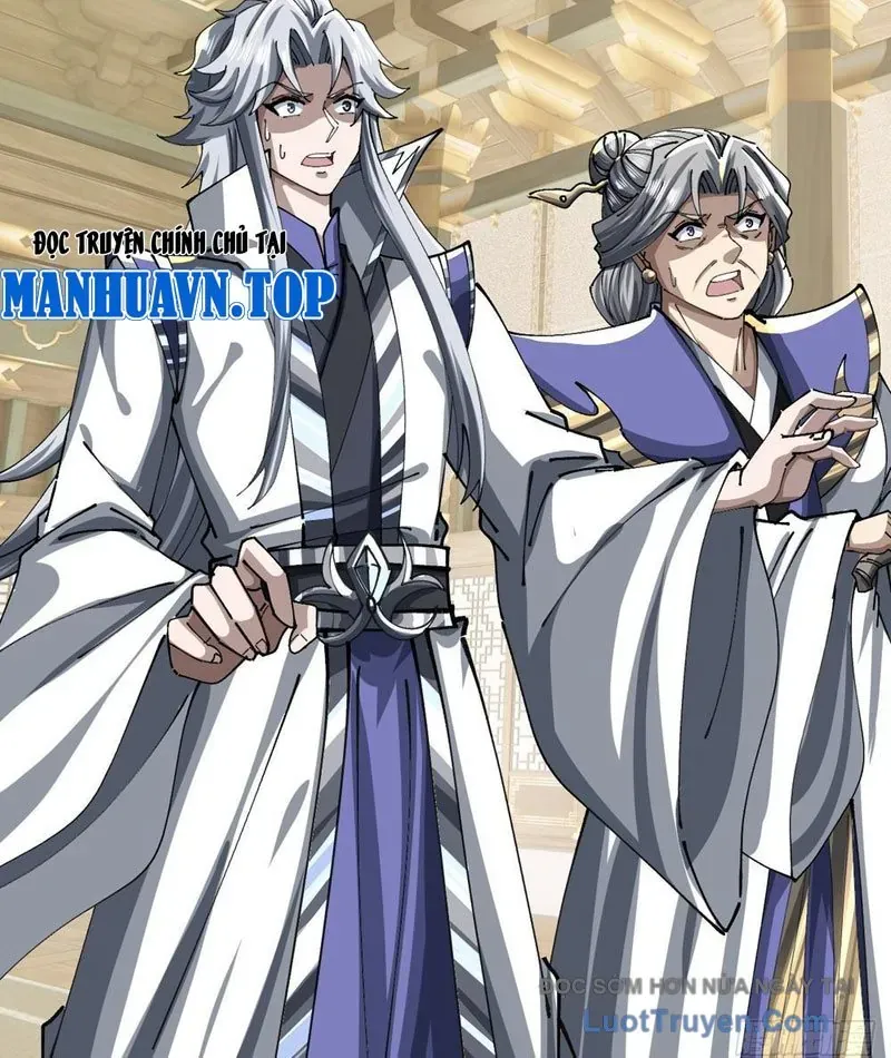 Tốc Thông Tu Tiên - Chapter 20 - Page 67