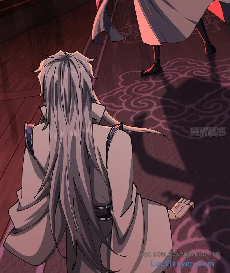 Tốc Thông Tu Tiên - Chapter 20 - Page 69