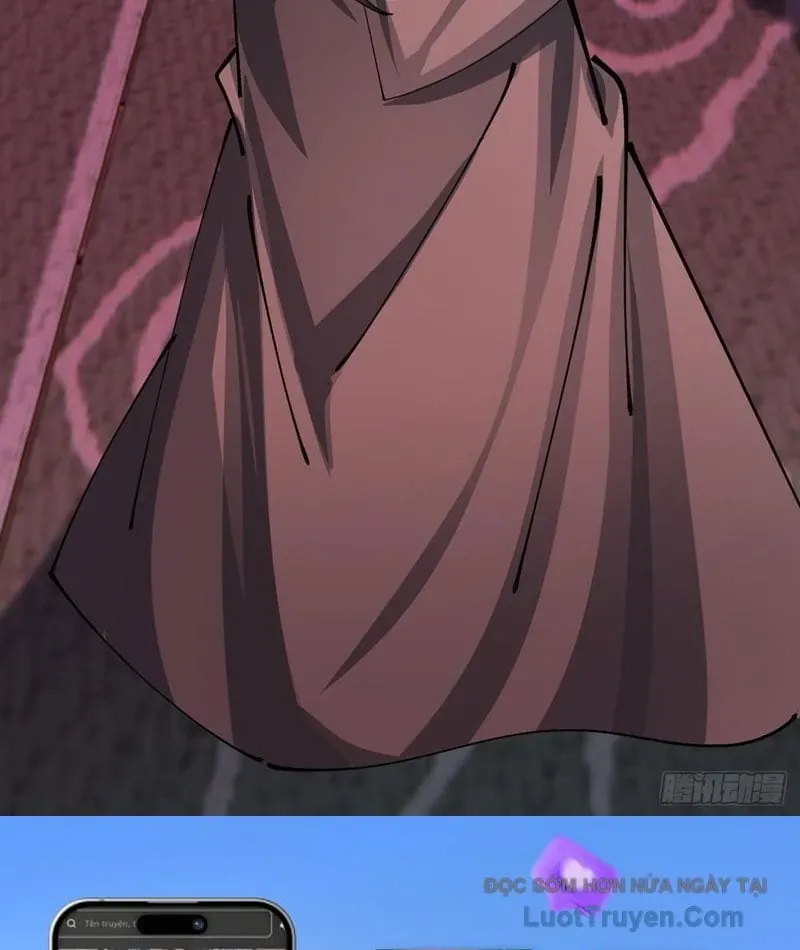 Tốc Thông Tu Tiên - Chapter 20 - Page 70