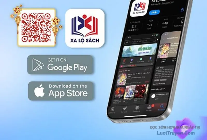 Tốc Thông Tu Tiên - Chapter 20 - Page 72