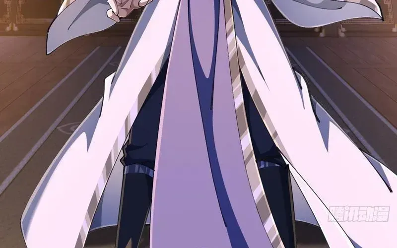 Tốc Thông Tu Tiên - Chapter 21 - Page 10