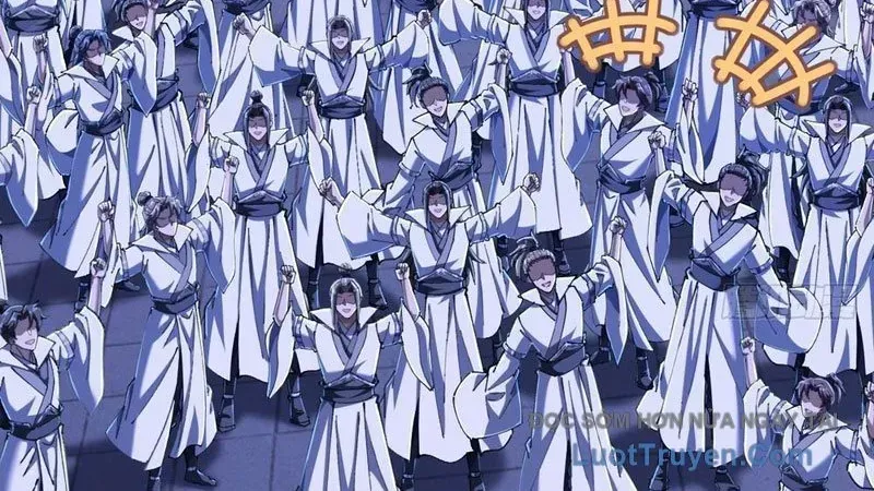 Tốc Thông Tu Tiên - Chapter 21 - Page 100