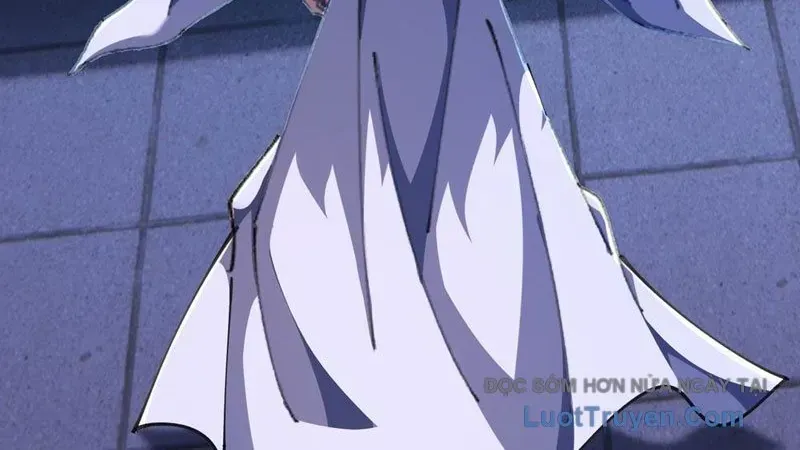 Tốc Thông Tu Tiên - Chapter 21 - Page 102