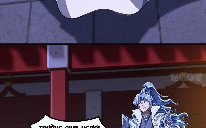 Tốc Thông Tu Tiên - Chapter 21 - Page 103