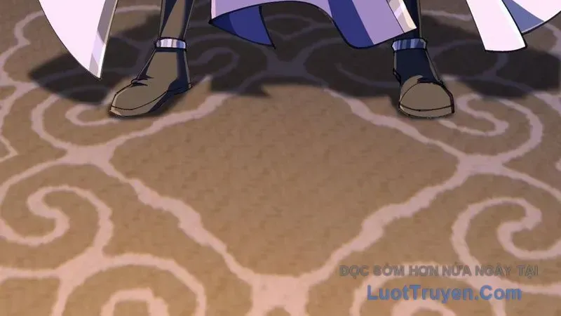 Tốc Thông Tu Tiên - Chapter 21 - Page 11