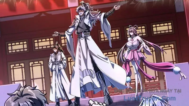 Tốc Thông Tu Tiên - Chapter 21 - Page 114