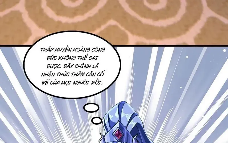 Tốc Thông Tu Tiên - Chapter 21 - Page 12