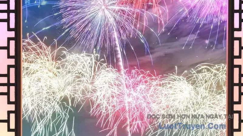 Tốc Thông Tu Tiên - Chapter 21 - Page 120