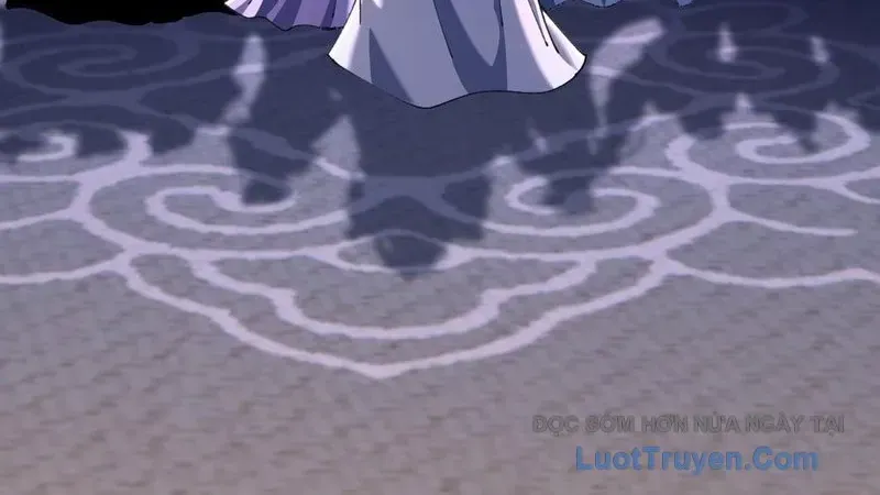 Tốc Thông Tu Tiên - Chapter 21 - Page 122