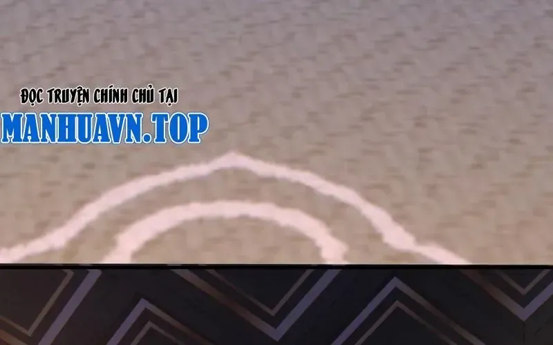 Tốc Thông Tu Tiên - Chapter 21 - Page 123