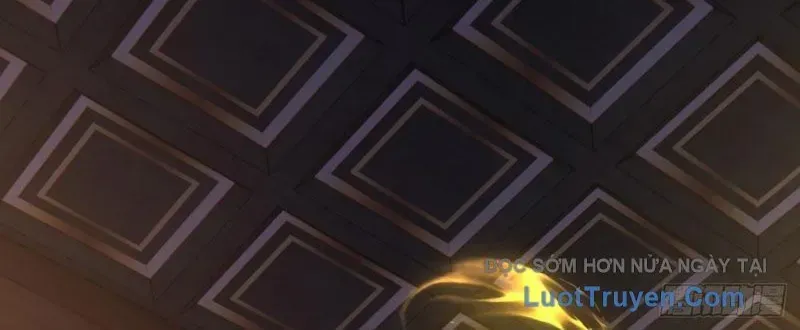 Tốc Thông Tu Tiên - Chapter 21 - Page 124