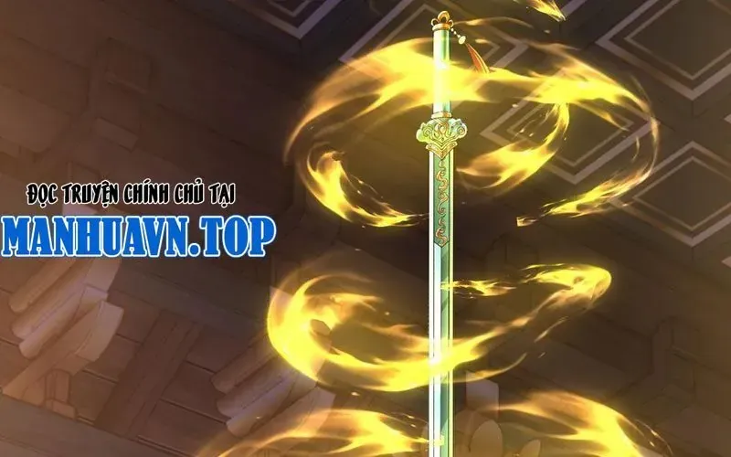 Tốc Thông Tu Tiên - Chapter 21 - Page 125