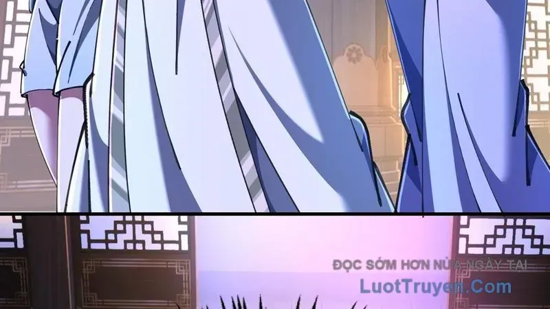 Tốc Thông Tu Tiên - Chapter 21 - Page 128