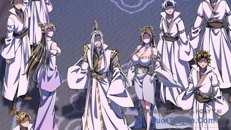 Tốc Thông Tu Tiên - Chapter 21 - Page 130