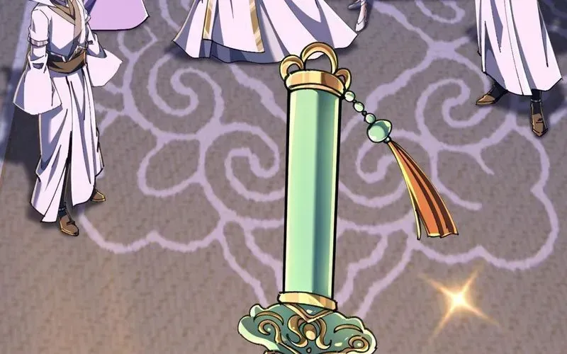 Tốc Thông Tu Tiên - Chapter 21 - Page 131