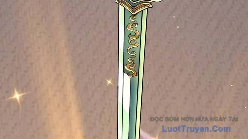 Tốc Thông Tu Tiên - Chapter 21 - Page 132