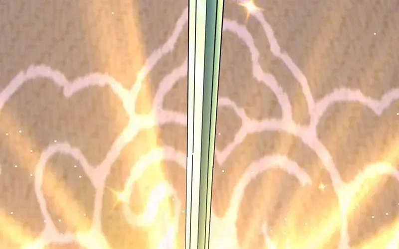 Tốc Thông Tu Tiên - Chapter 21 - Page 133