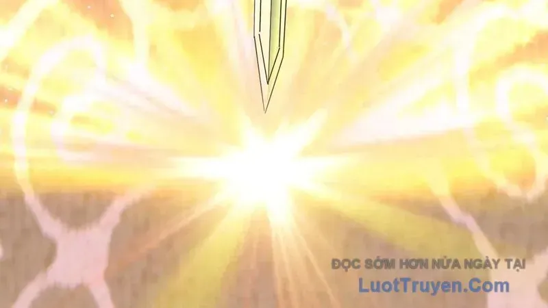 Tốc Thông Tu Tiên - Chapter 21 - Page 134