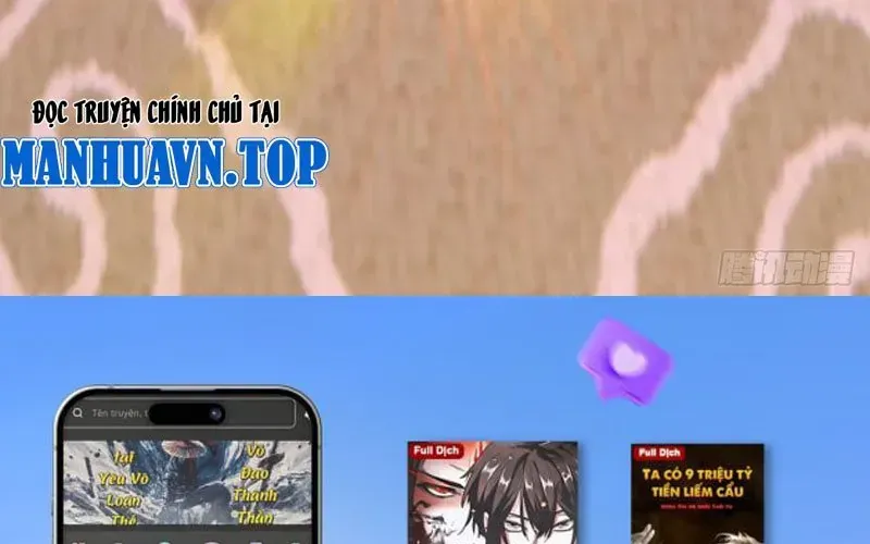 Tốc Thông Tu Tiên - Chapter 21 - Page 135