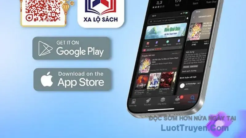 Tốc Thông Tu Tiên - Chapter 21 - Page 138