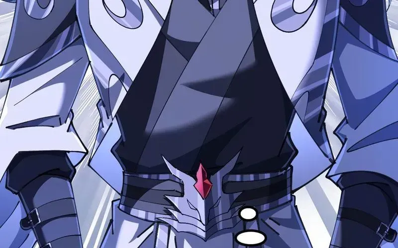 Tốc Thông Tu Tiên - Chapter 21 - Page 14