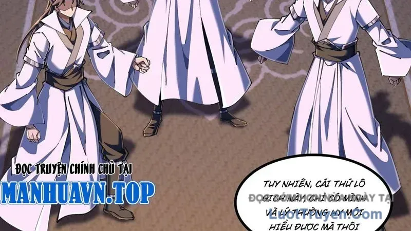 Tốc Thông Tu Tiên - Chapter 21 - Page 17