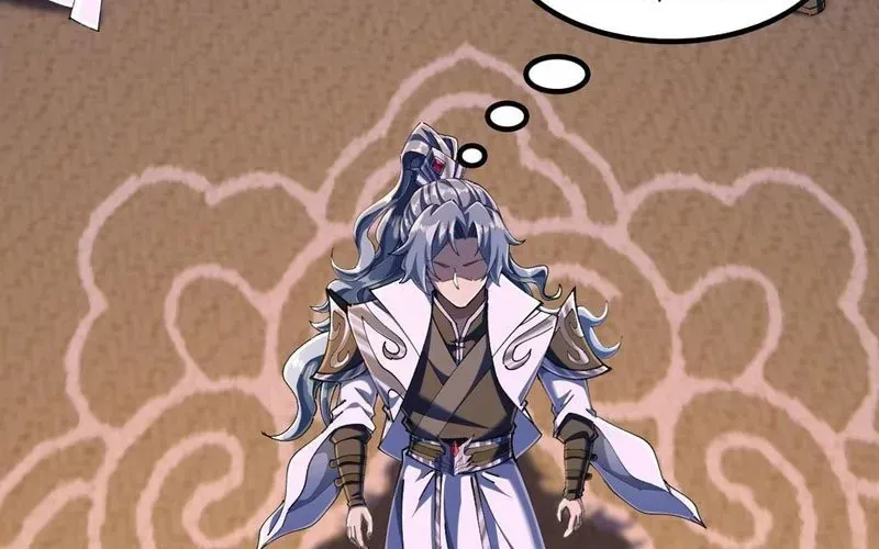 Tốc Thông Tu Tiên - Chapter 21 - Page 18