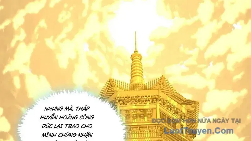 Tốc Thông Tu Tiên - Chapter 21 - Page 23