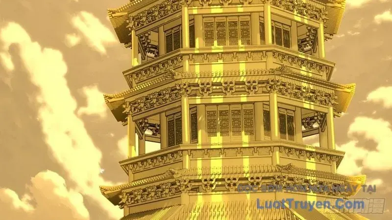 Tốc Thông Tu Tiên - Chapter 21 - Page 25