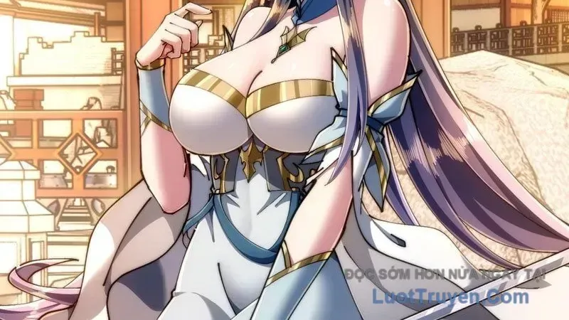 Tốc Thông Tu Tiên - Chapter 21 - Page 3