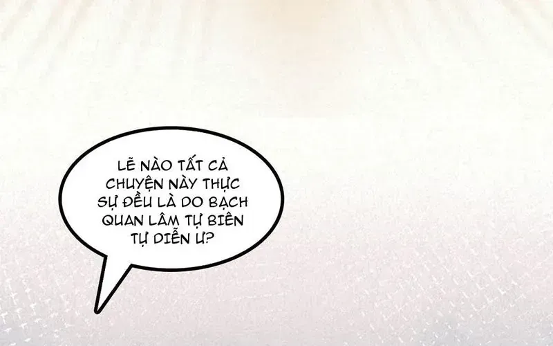 Tốc Thông Tu Tiên - Chapter 21 - Page 30