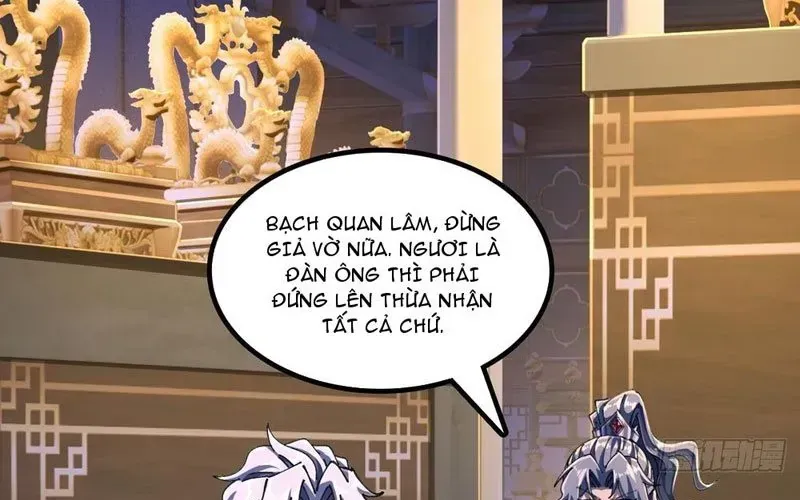 Tốc Thông Tu Tiên - Chapter 21 - Page 34