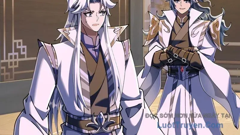 Tốc Thông Tu Tiên - Chapter 21 - Page 35