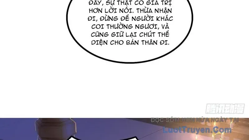 Tốc Thông Tu Tiên - Chapter 21 - Page 37