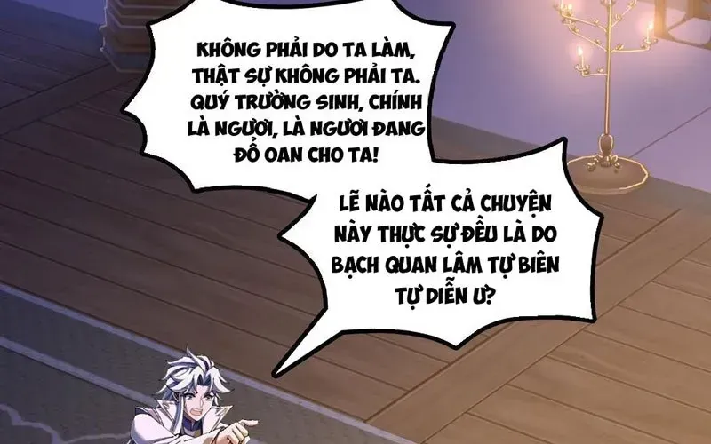 Tốc Thông Tu Tiên - Chapter 21 - Page 38