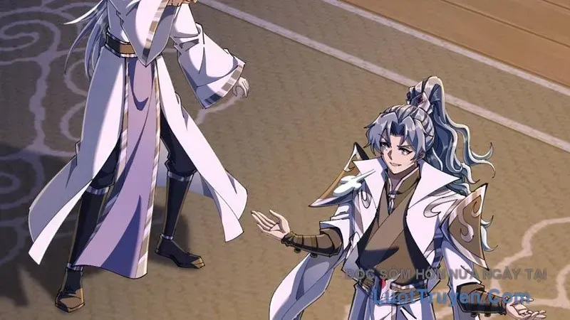 Tốc Thông Tu Tiên - Chapter 21 - Page 39