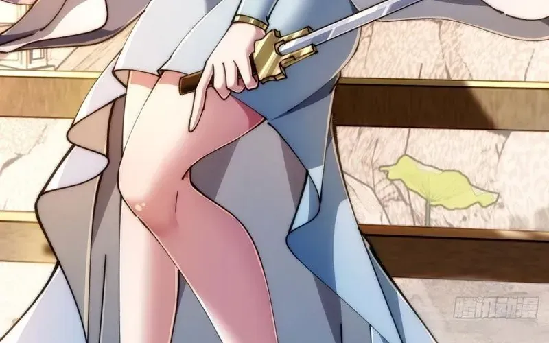 Tốc Thông Tu Tiên - Chapter 21 - Page 4