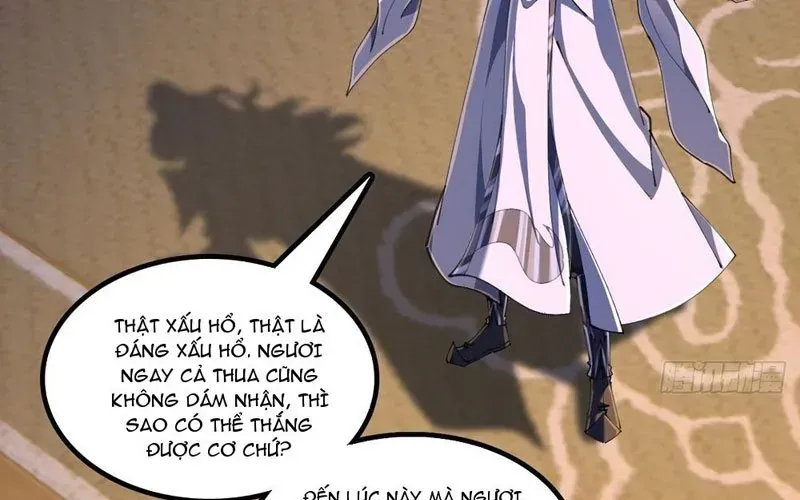 Tốc Thông Tu Tiên - Chapter 21 - Page 40