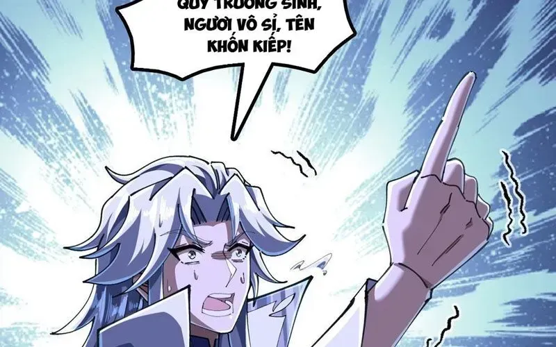 Tốc Thông Tu Tiên - Chapter 21 - Page 42