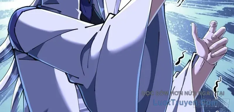 Tốc Thông Tu Tiên - Chapter 21 - Page 43