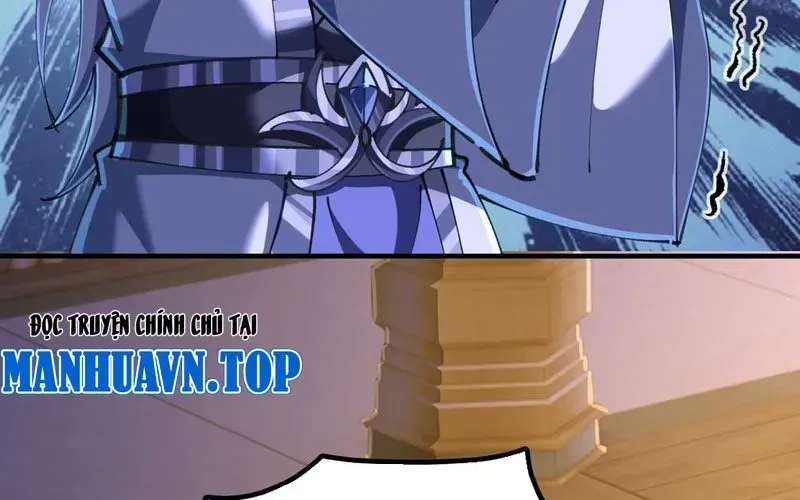 Tốc Thông Tu Tiên - Chapter 21 - Page 44