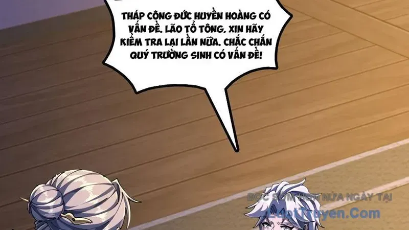 Tốc Thông Tu Tiên - Chapter 21 - Page 45