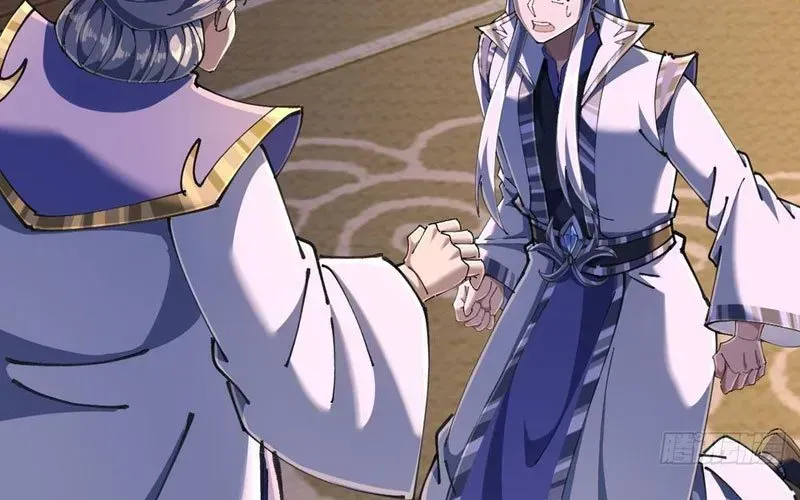 Tốc Thông Tu Tiên - Chapter 21 - Page 46